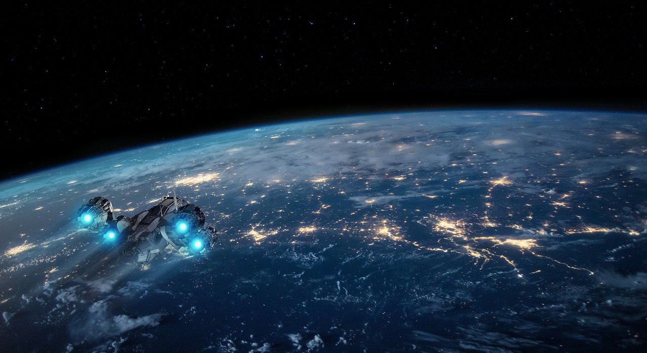 background-image