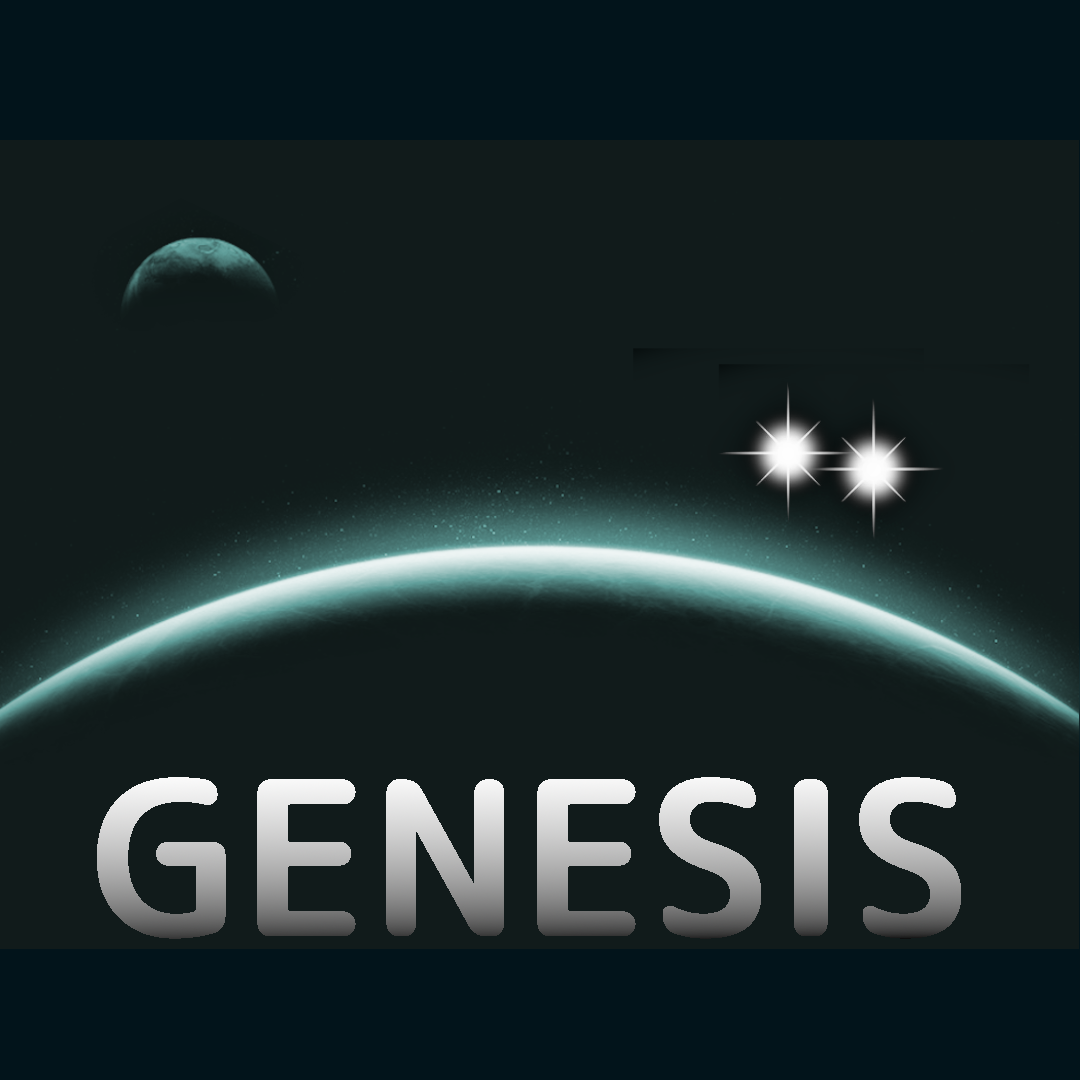 Genesis